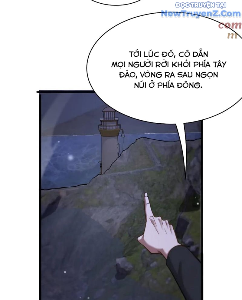 Chapter 181