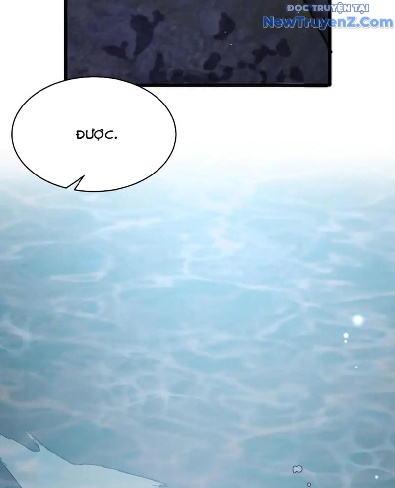 Chapter 181