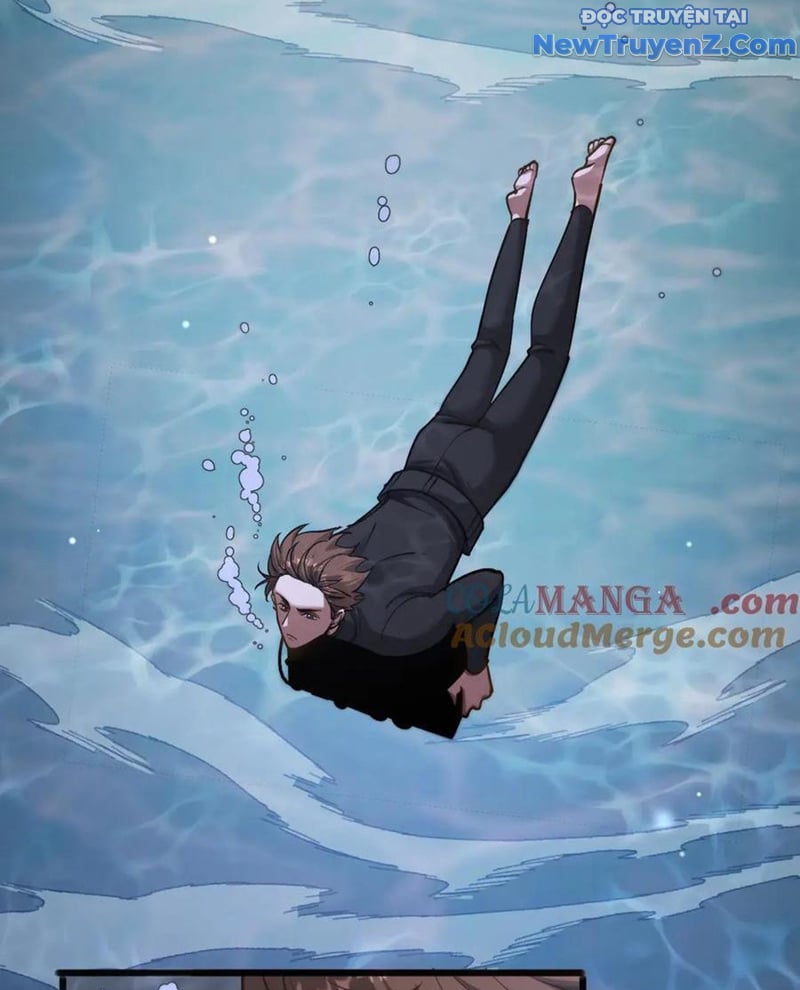 Chapter 181