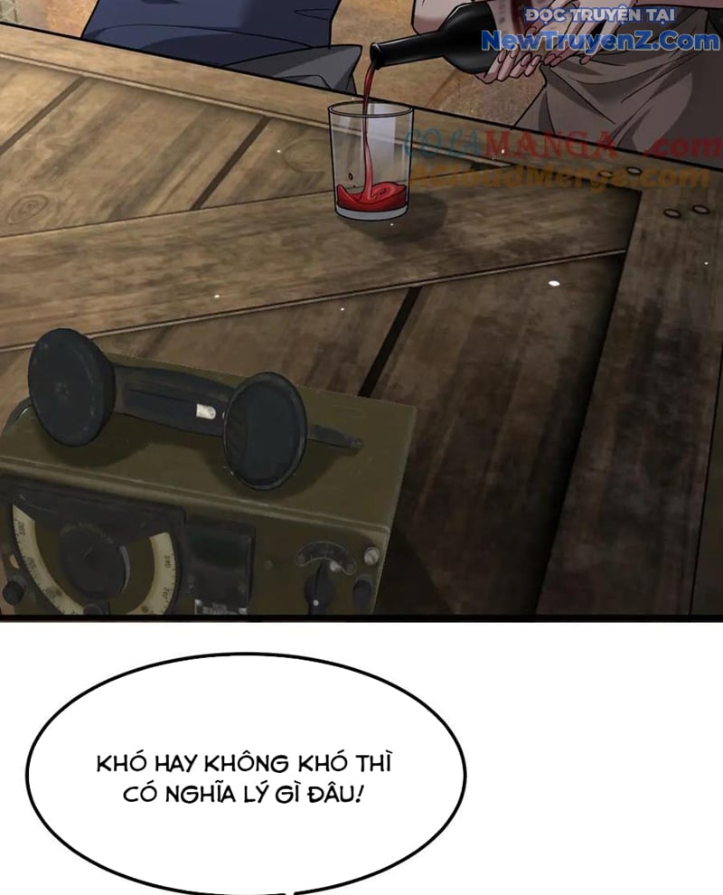 Chapter 181