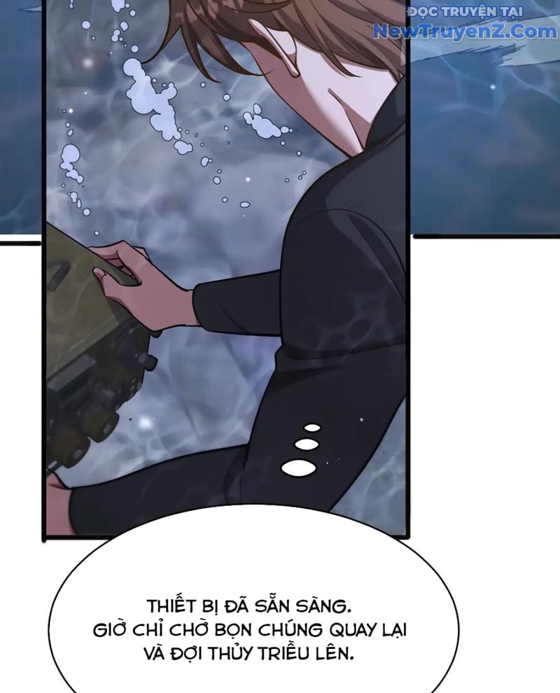 Chapter 181