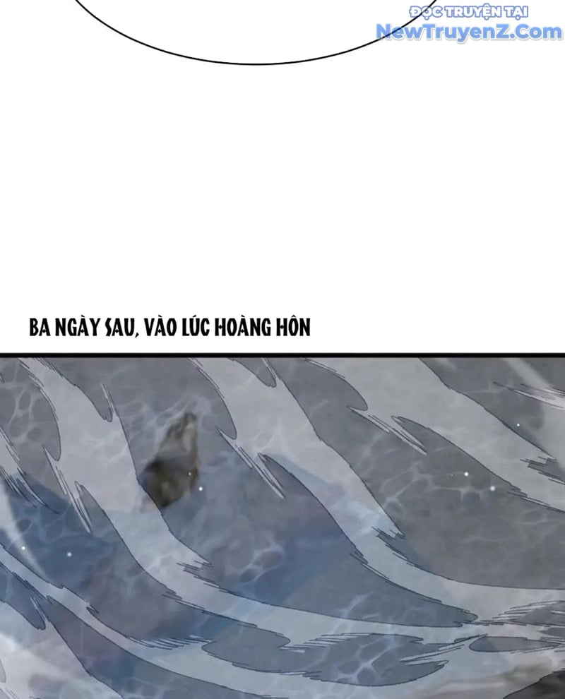 Chapter 181