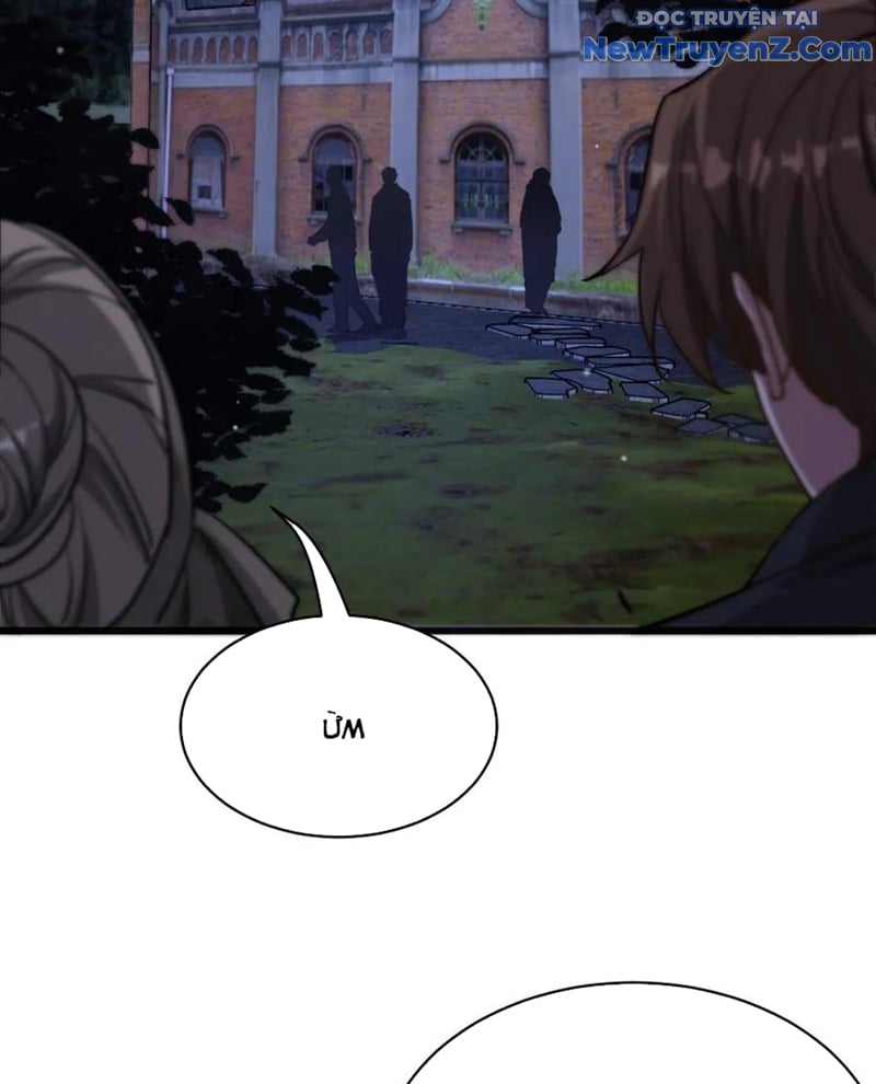 Chapter 181