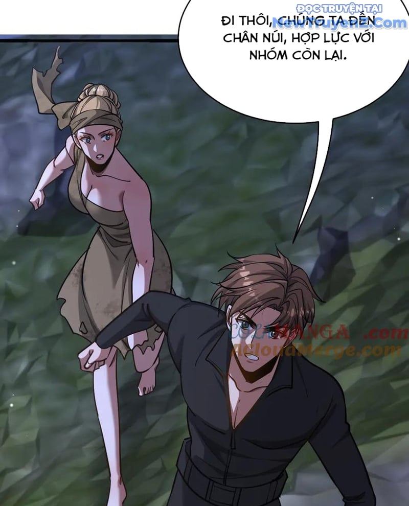 Chapter 181