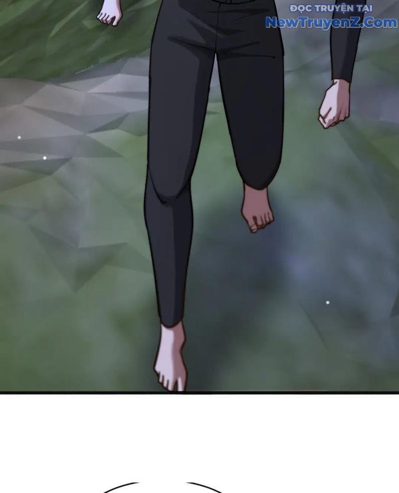 Chapter 181