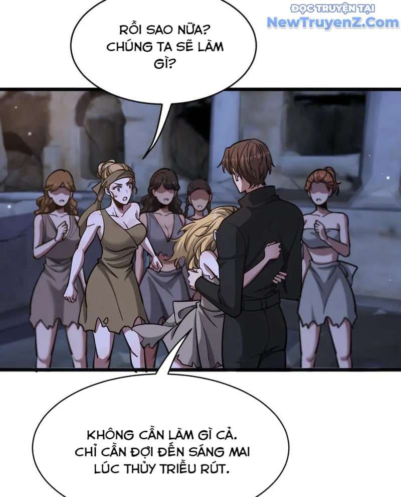 Chapter 181