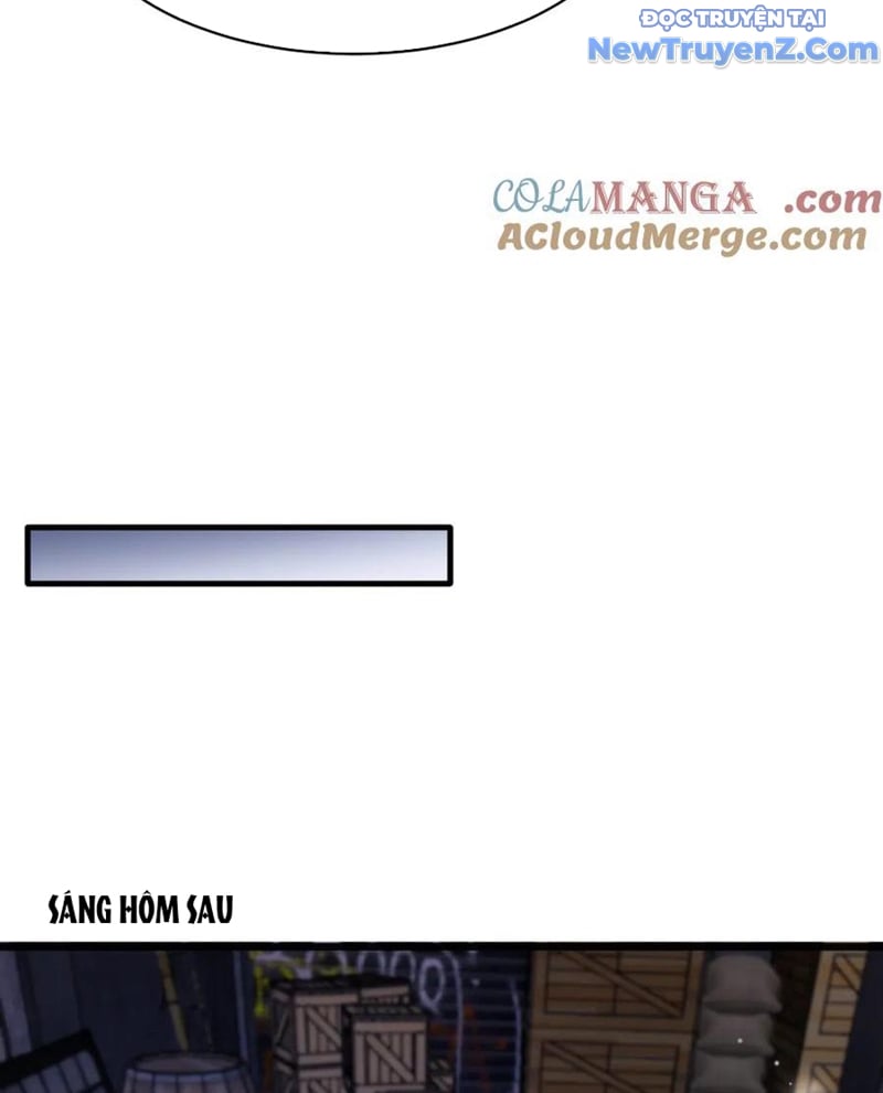 Chapter 181