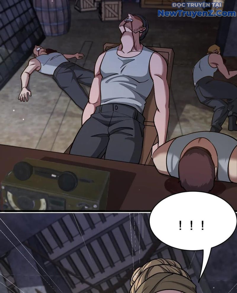 Chapter 181