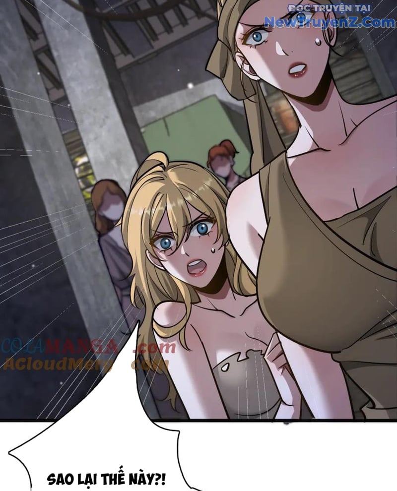 Chapter 181