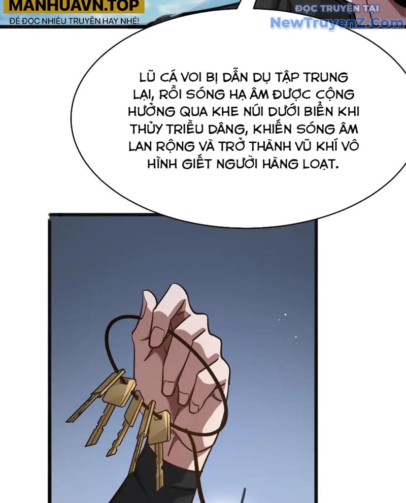 Chapter 181