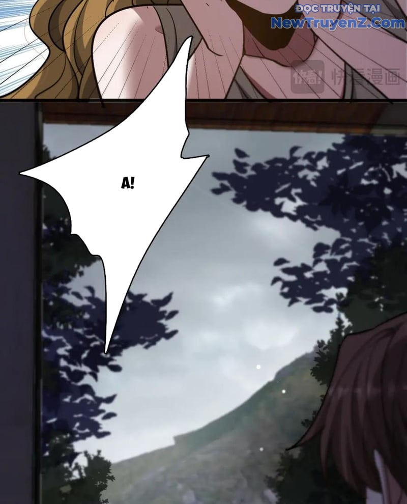 Chapter 181
