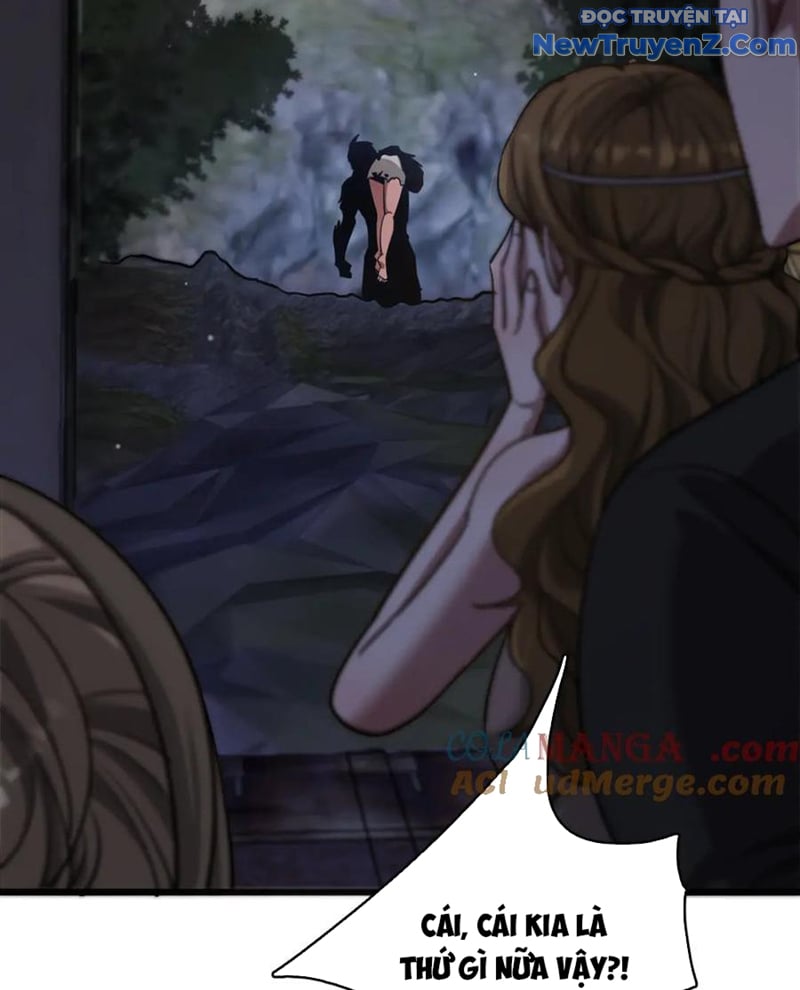 Chapter 181