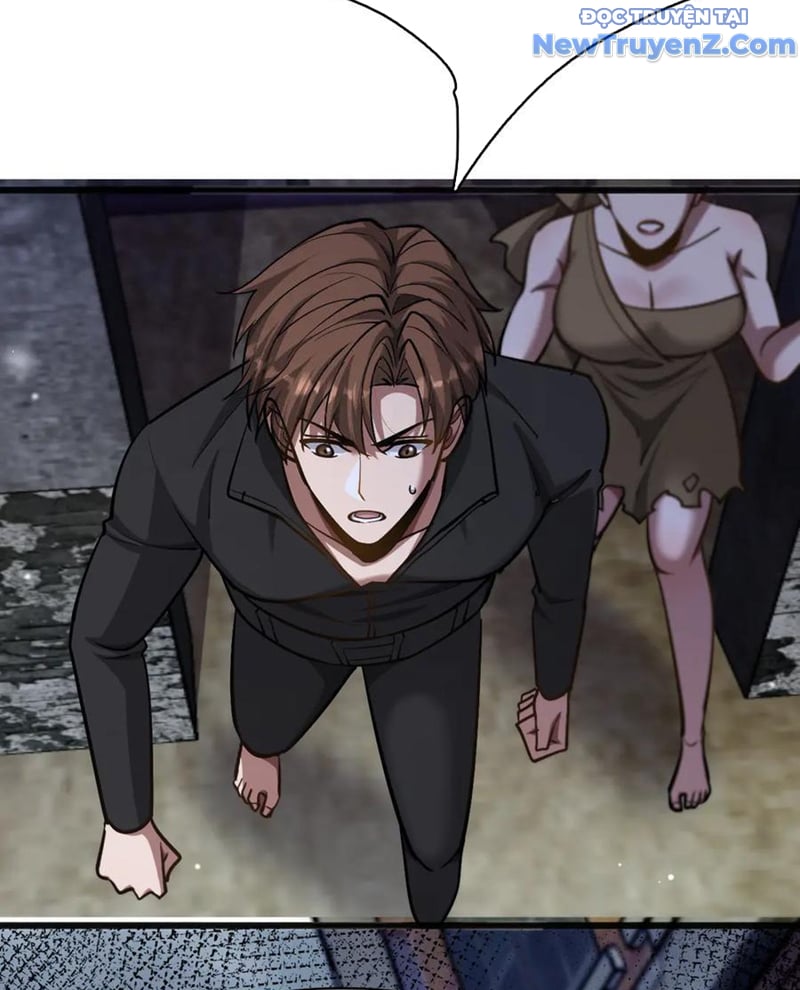 Chapter 181