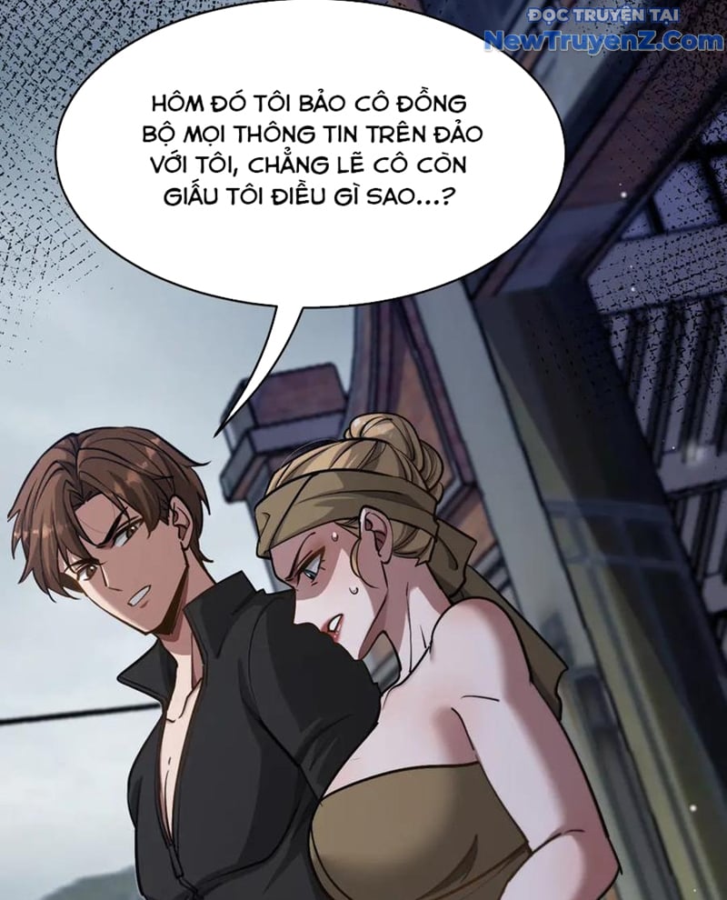 Chapter 181