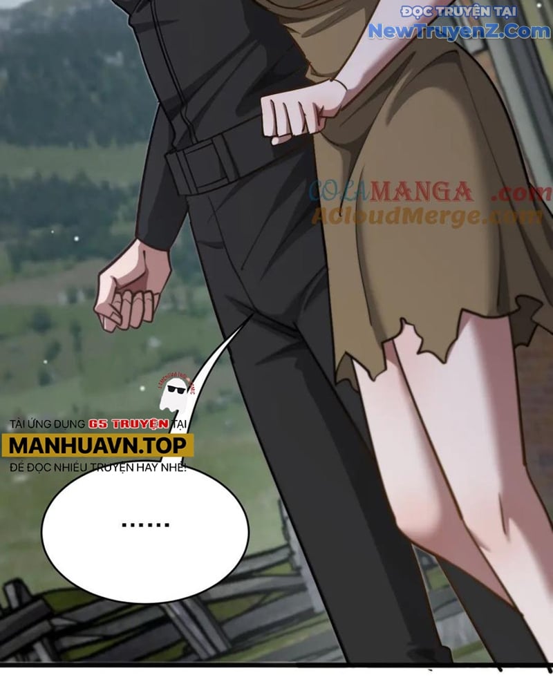 Chapter 181