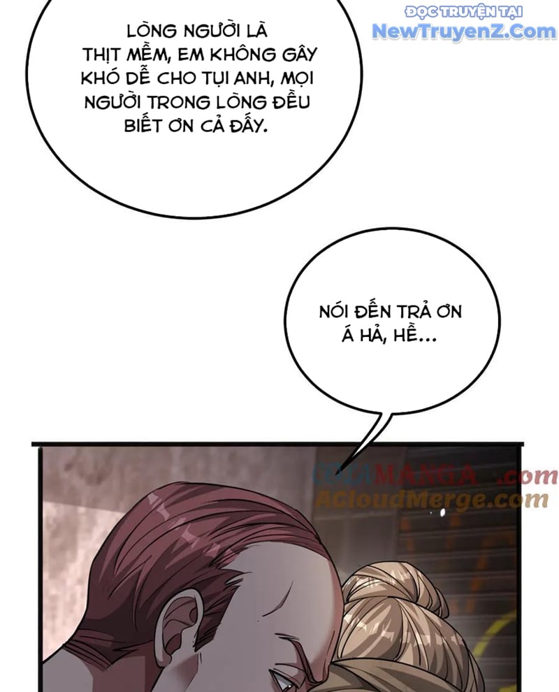 Chapter 181