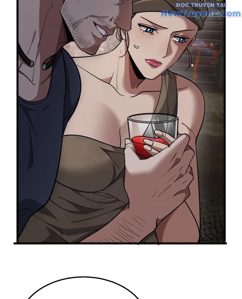 Chapter 181
