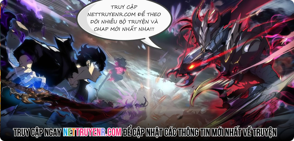 Chapter 182