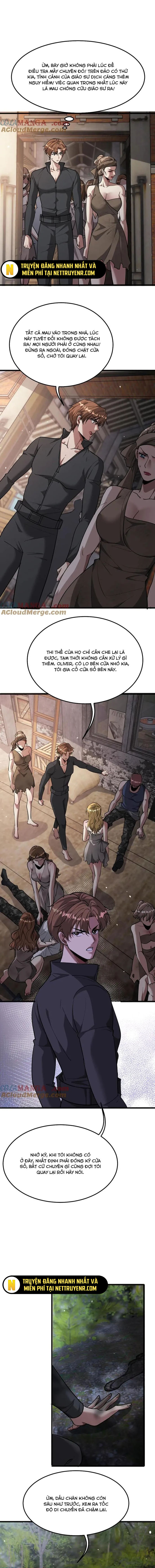 Chapter 182