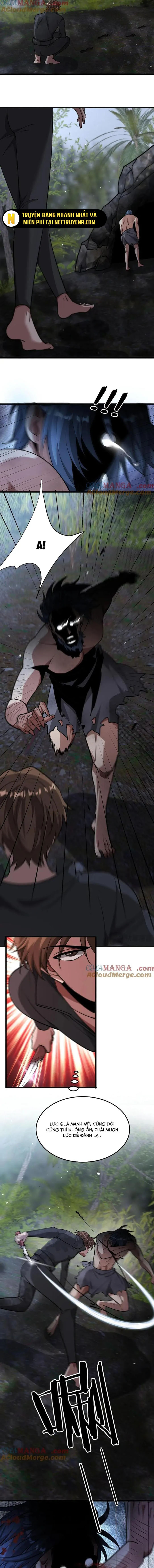 Chapter 182