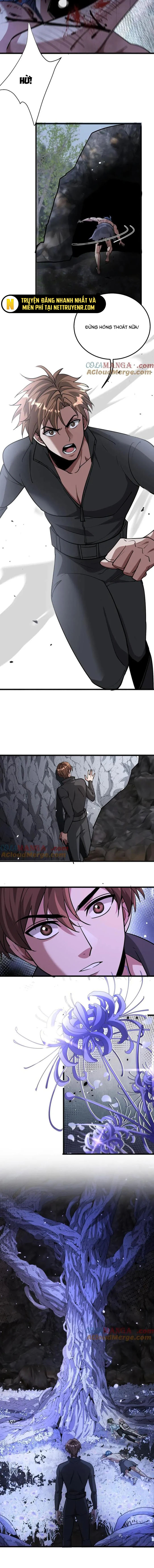 Chapter 182
