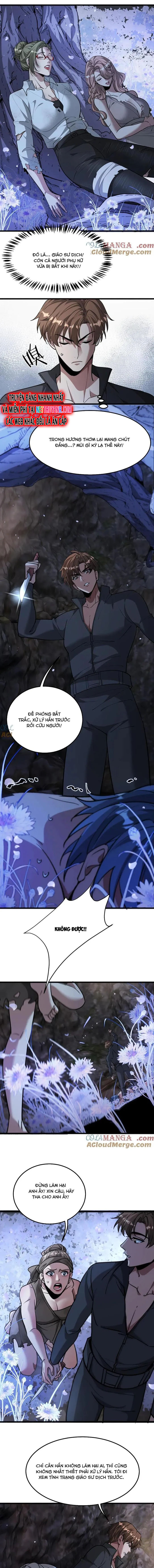 Chapter 182