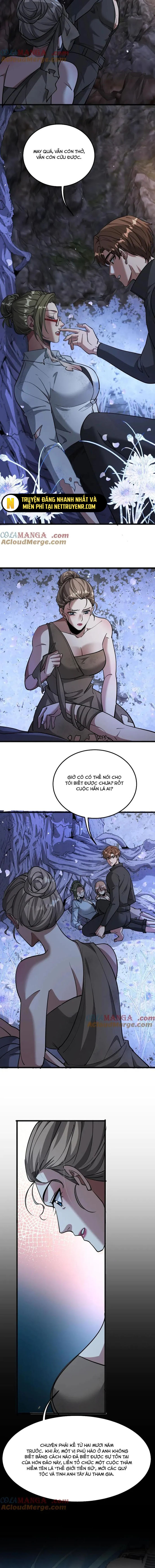 Chapter 182