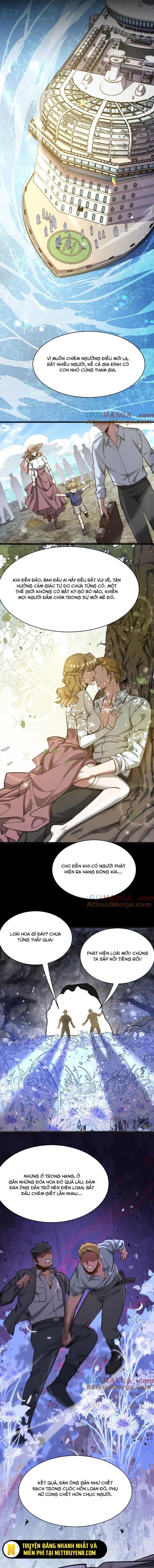 Chapter 182