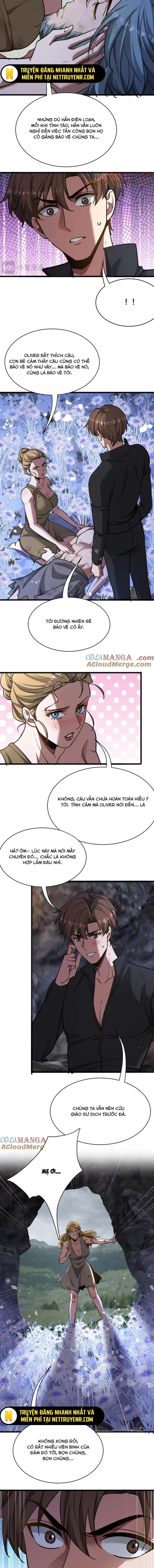 Chapter 182