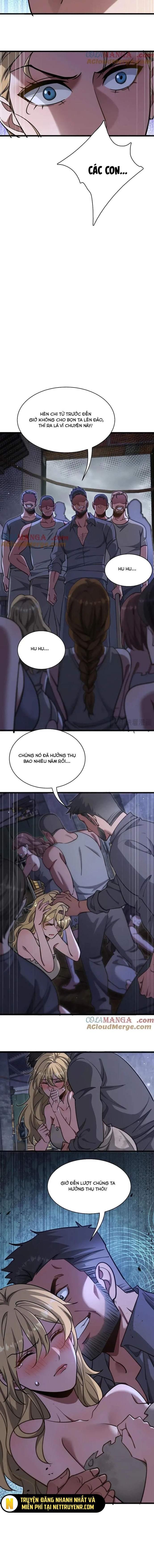 Chapter 182