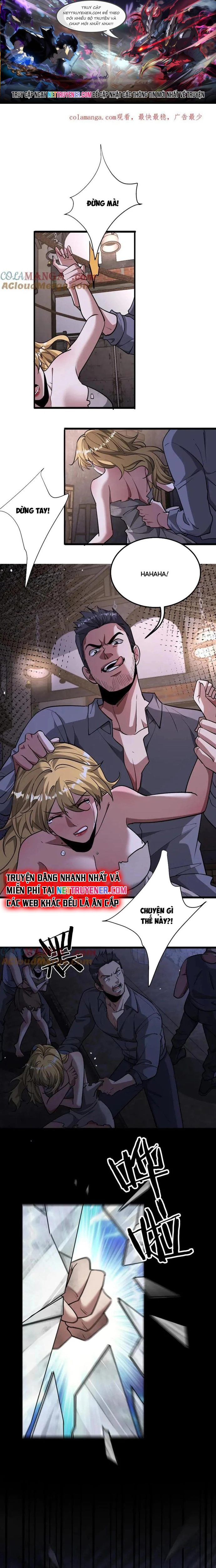 Chapter 183
