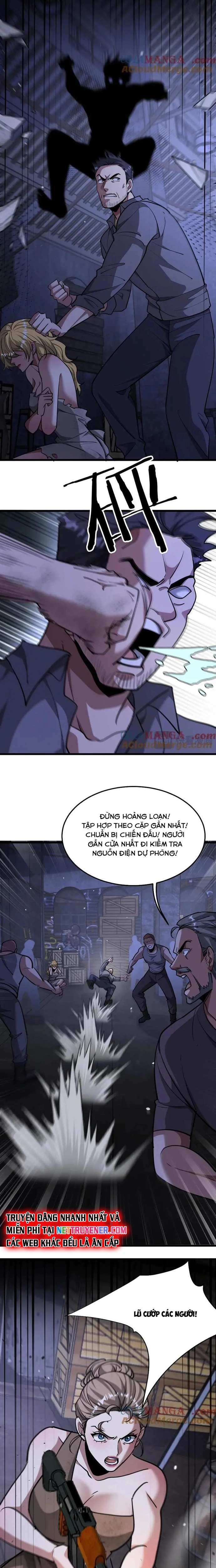 Chapter 183