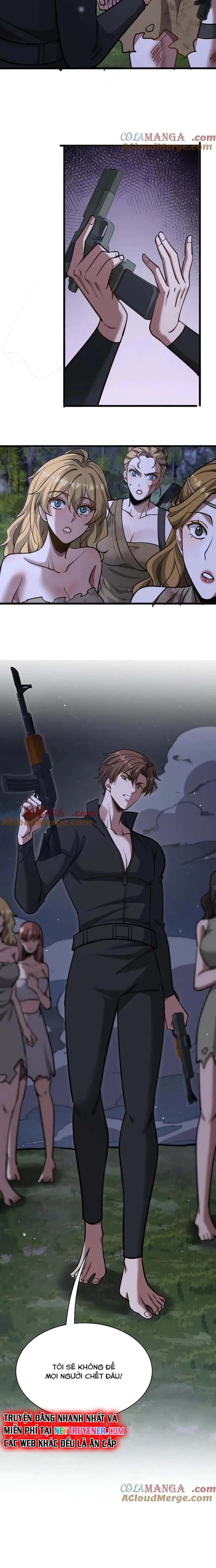 Chapter 183