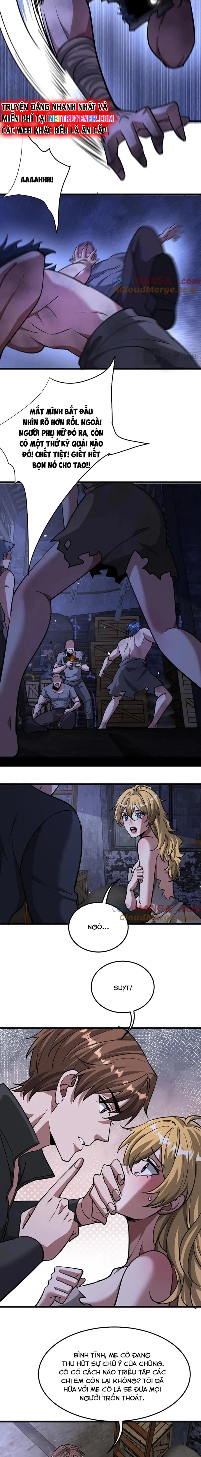 Chapter 183