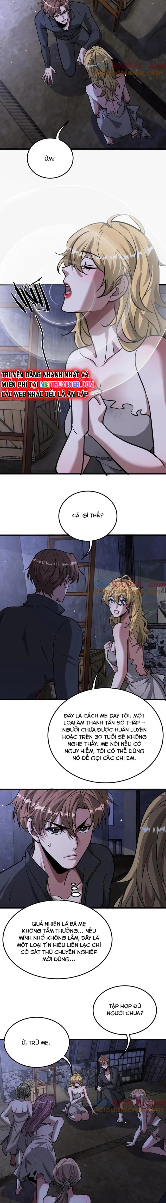 Chapter 183
