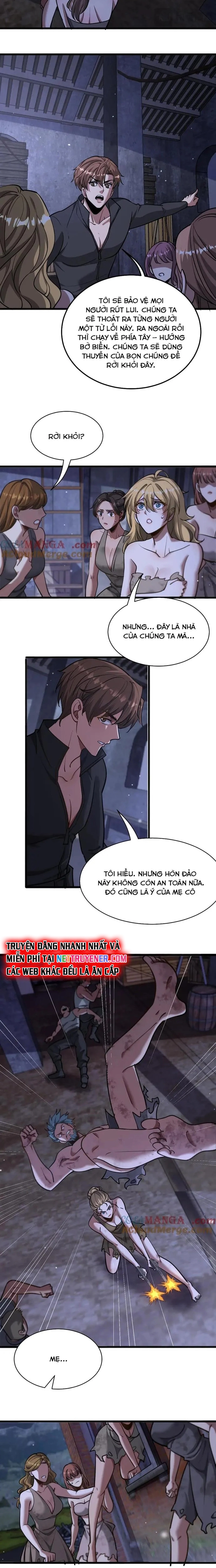 Chapter 183