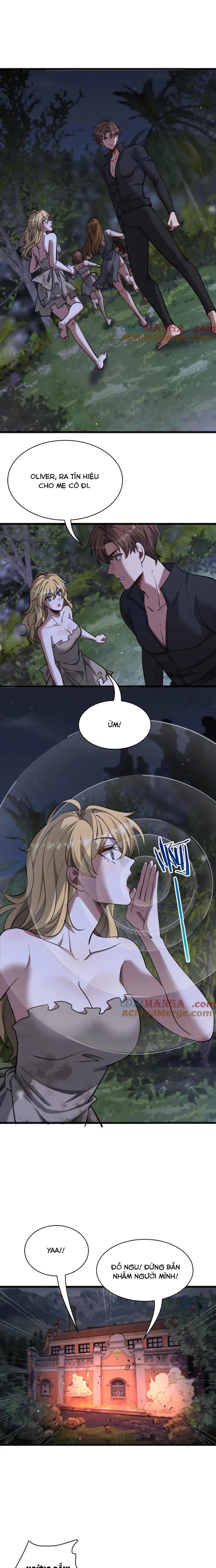 Chapter 183