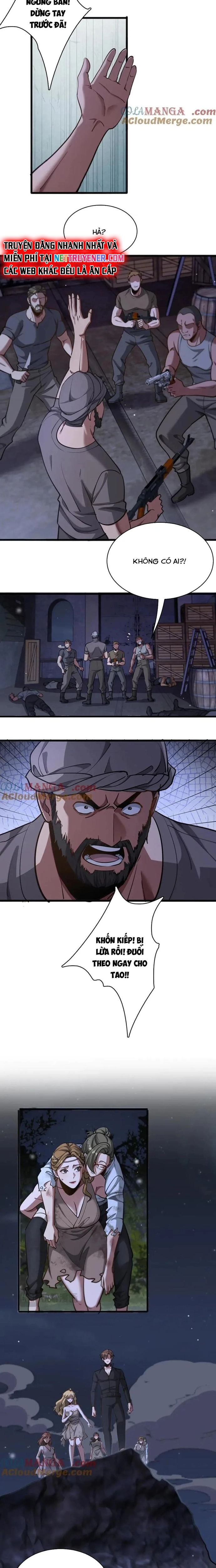 Chapter 183