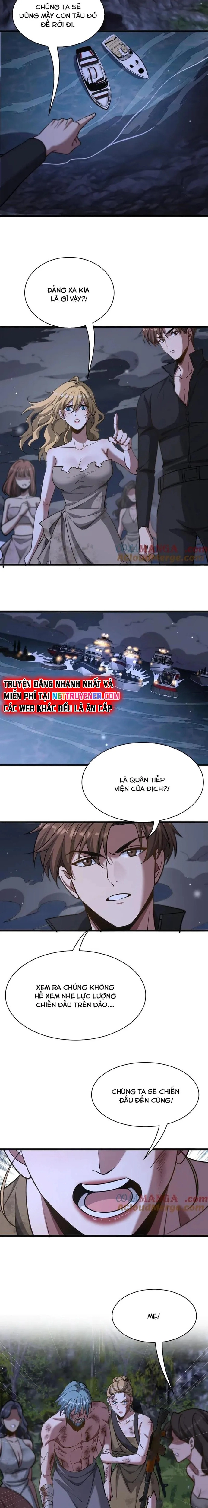 Chapter 183