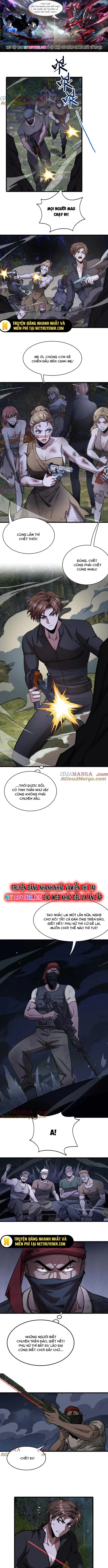 Chapter 184