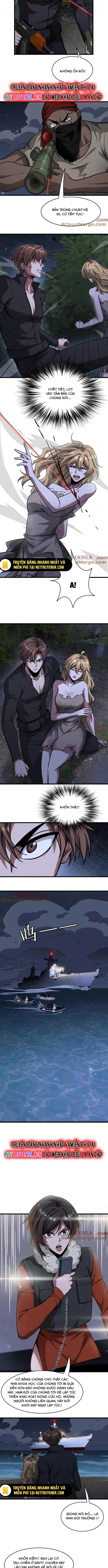 Chapter 184