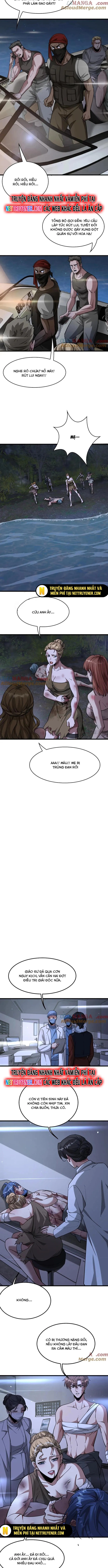 Chapter 184