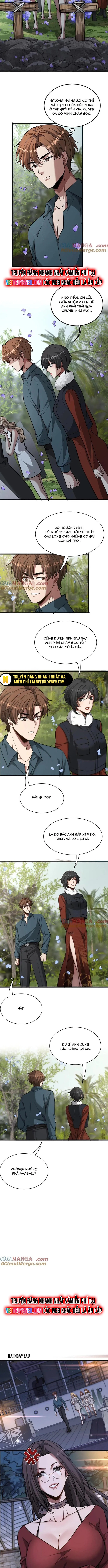 Chapter 184