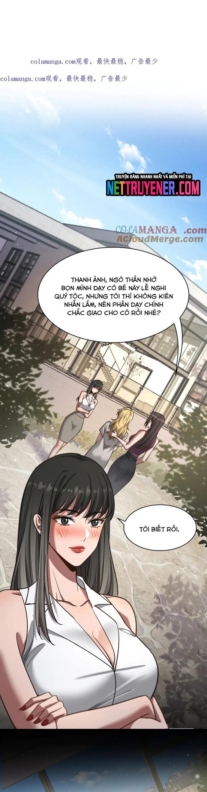 Chapter 185