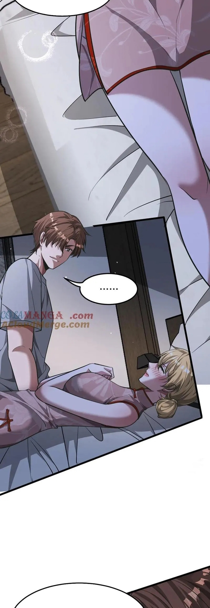 Chapter 186