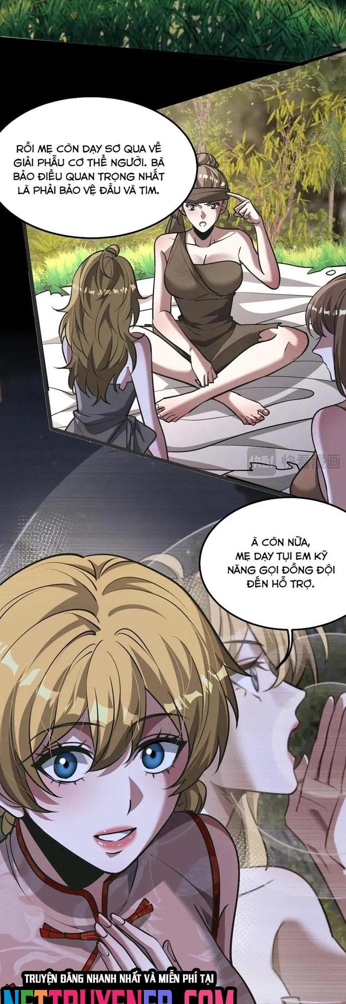Chapter 186