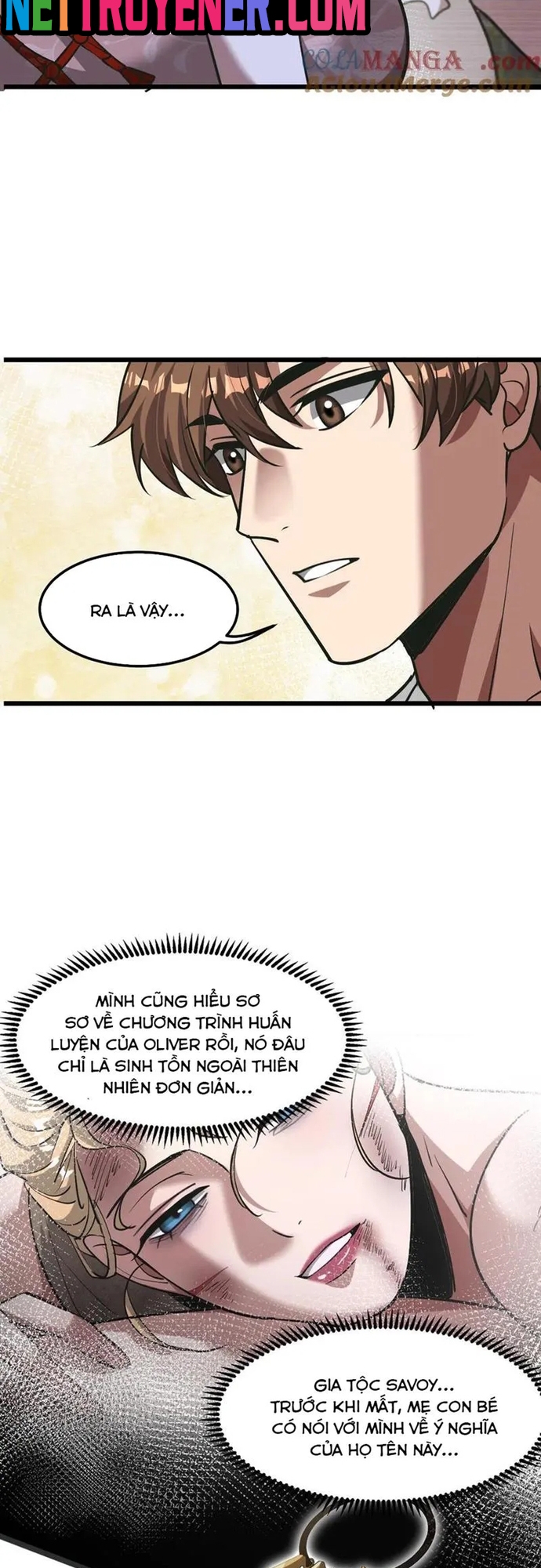 Chapter 186