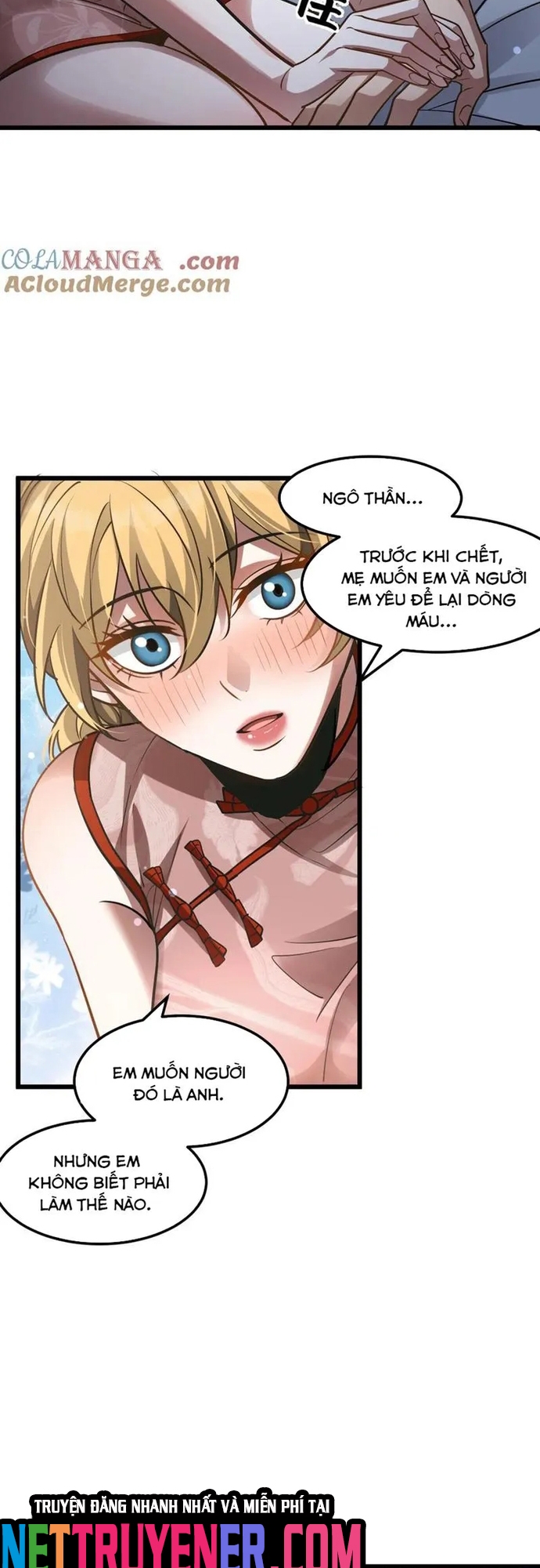 Chapter 186
