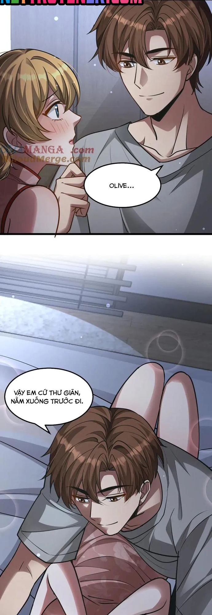 Chapter 186