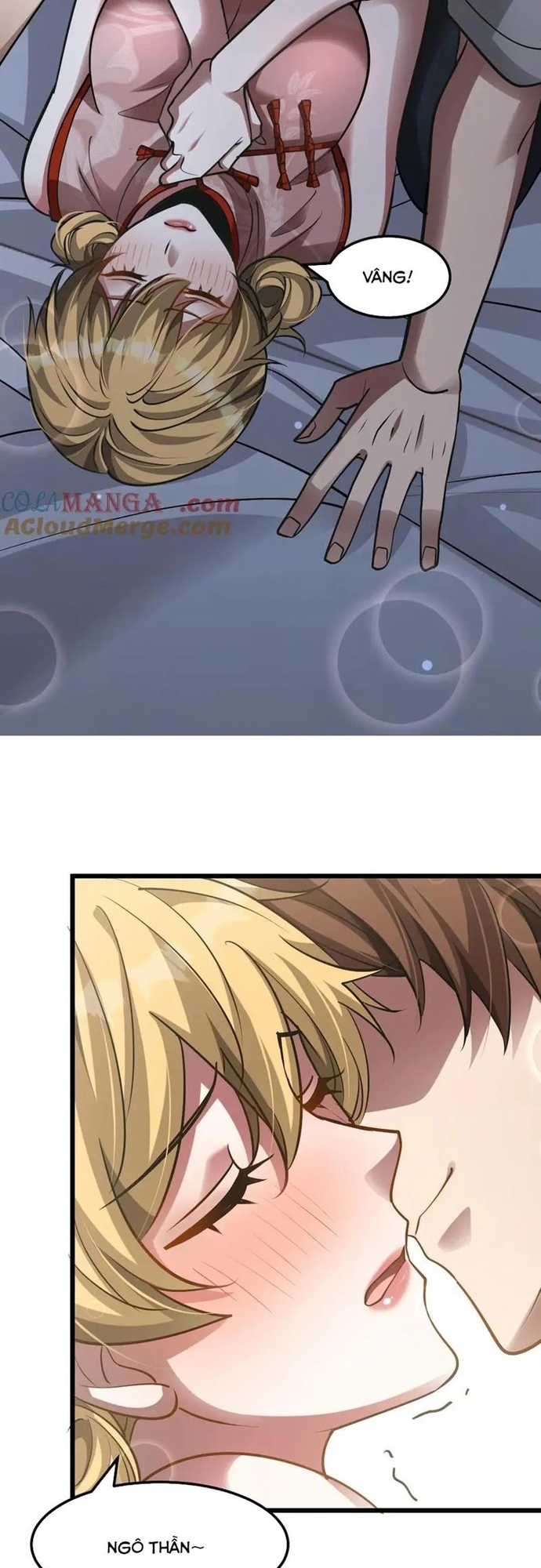 Chapter 186